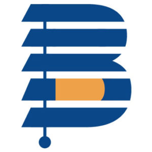 Tara Blinds Limited