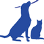 Bluestack Veterinary Clinic - Donegal Town