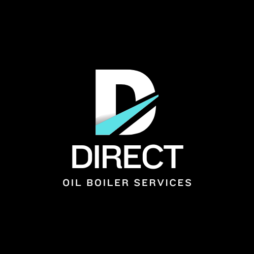 Direct Oil Boiler Services