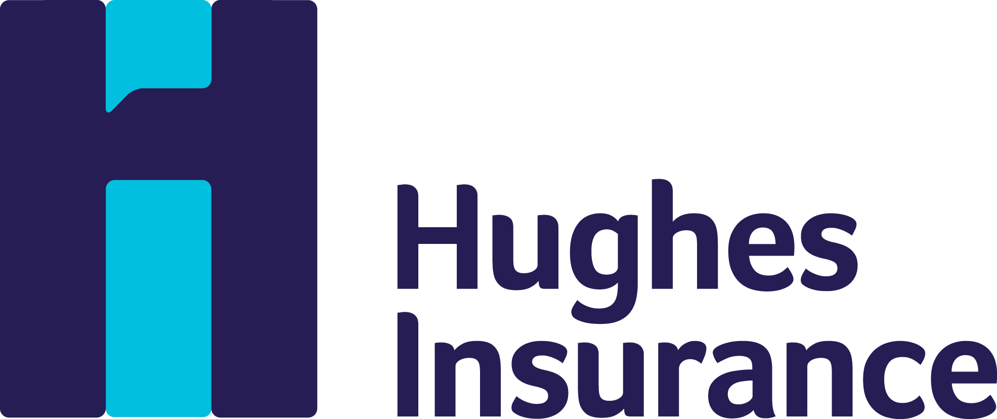 Hughes Insurance