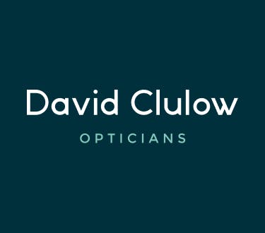 David Clulow Sunglasses