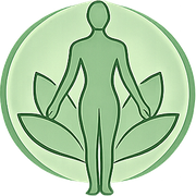 Fingal Amatsu Alignment Clinic logo