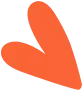 Archview Lodge Nursing Home logo