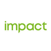 Impact Printing Ltd