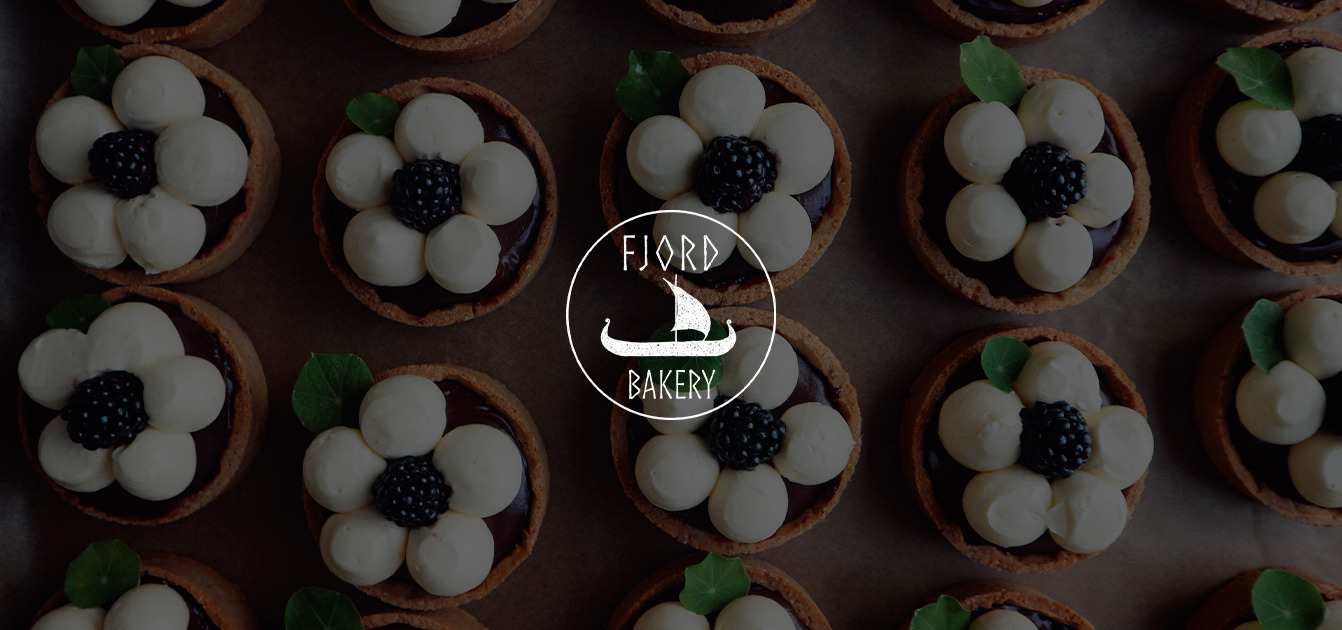 Fjord Bakery