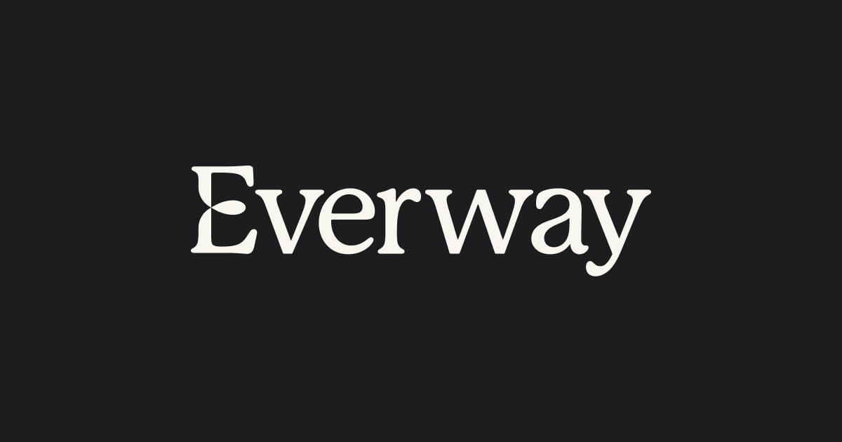 Everway (formerly Texthelp)