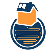 Smart Heating Ltd