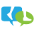 Walk and Talk Therapy and Counselling, Dublin