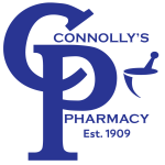 Connolly's Pharmacy