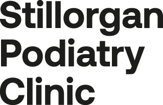 Stillorgan Podiatry Clinic