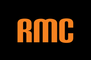 RMC Car Repairs ltd