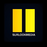 SURLOOKMEDIA