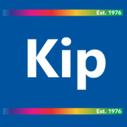 Kip McGrath