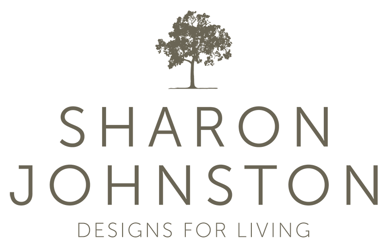 Sharon Johnston Architectural Design Services Northern Ireland