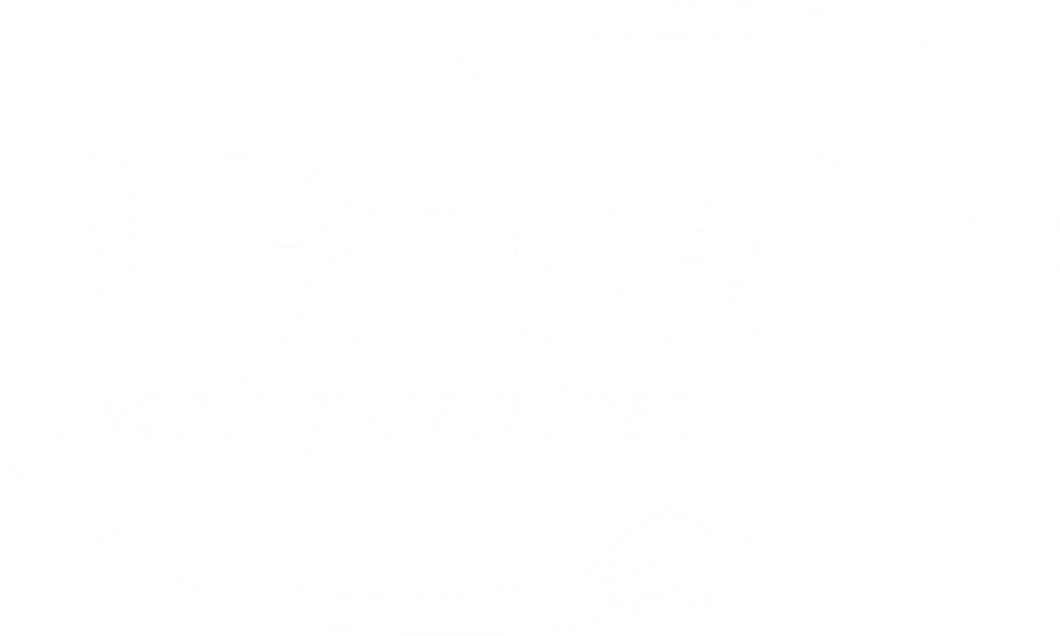Marvel Cleaning Services Ltd