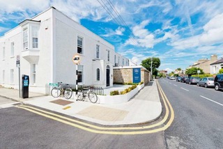 Prestige Property Consultants Longford PSRA003674