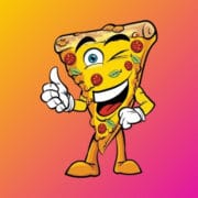 Dough Nation Pizzas