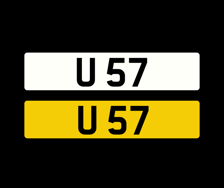 NI Plate Company logo
