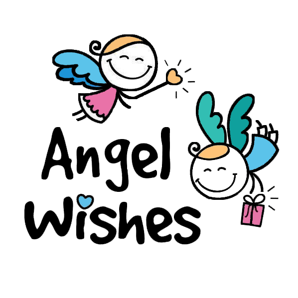 Angel Wishes