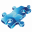 Jigsaw Financial Associates Limited