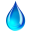 Dynamic Tank Solutions Ltd