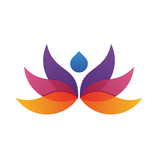 Harmony Massage Spa Derry