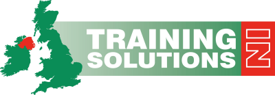 Training Solutions NI Ltd