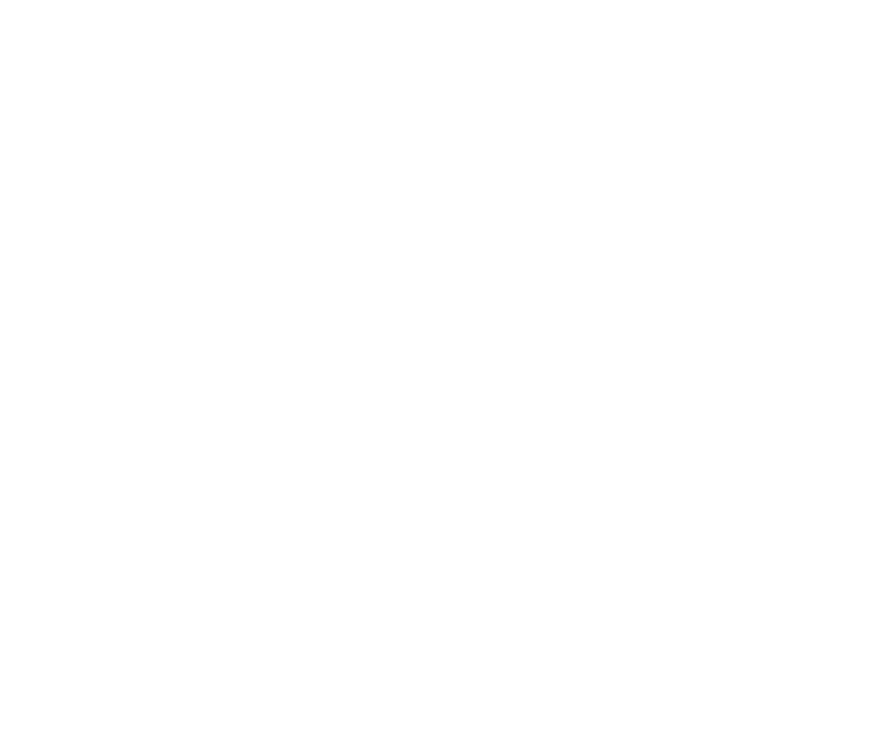 Inspired Greatness (IG) Podiatry Clinic
