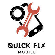 Quick Fix Mobile