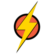Frontier Electrical