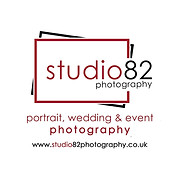 Studio82 Photography