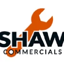 Shaw Commercials