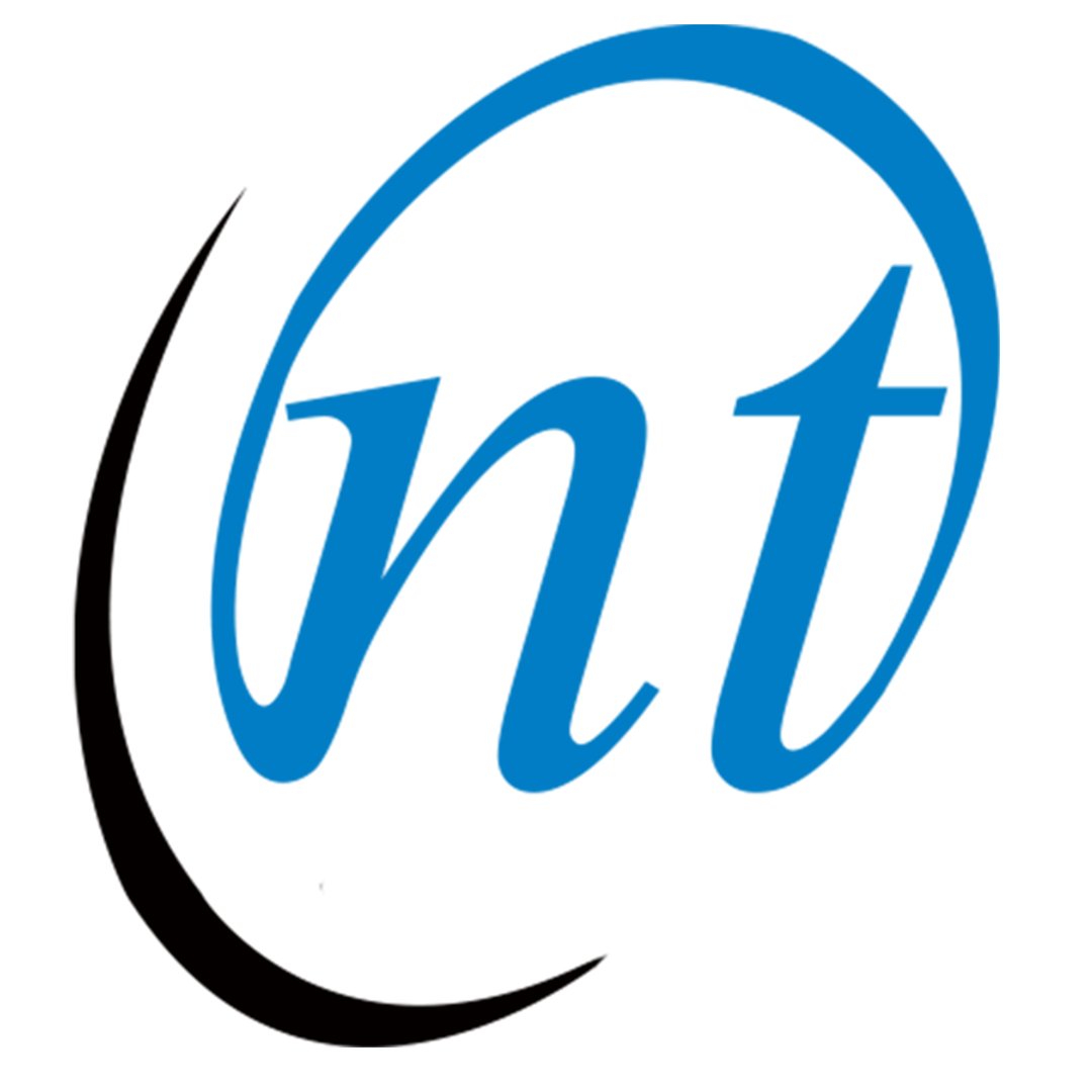 NetRoots Technologies Head Office logo