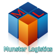 Munster Logistics