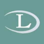 L D Units Ltd