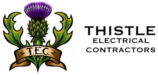 Thistle Electrical Contractors