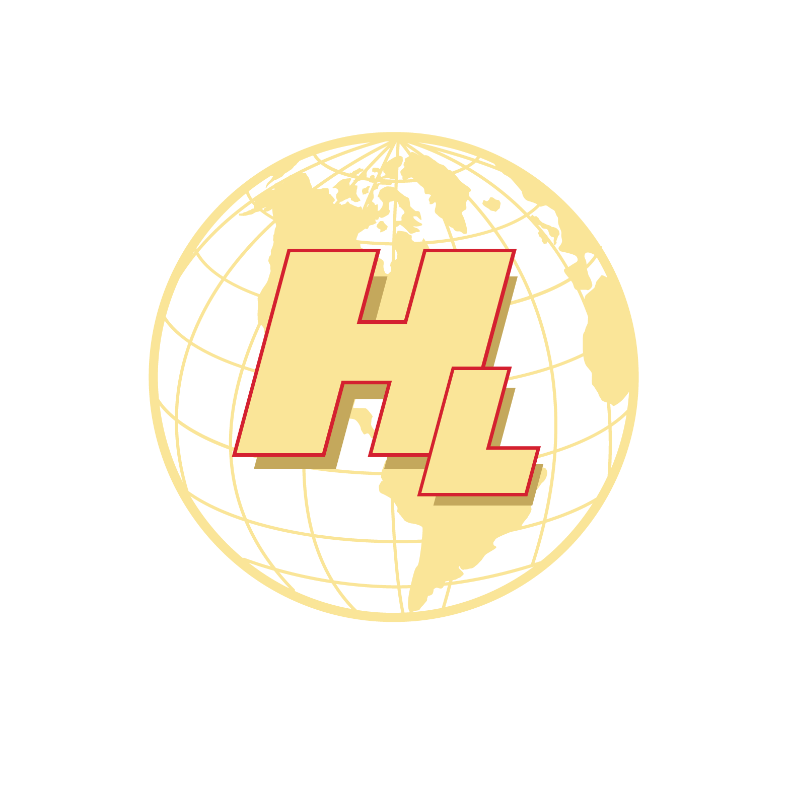 Hendrick Logistics