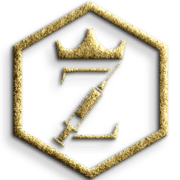 Z Aesthetic Clinic & Laser Hair removal