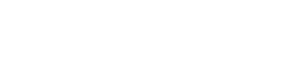 Heatboss