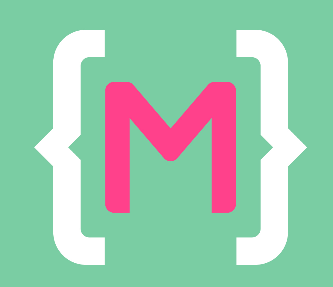Modern software limited