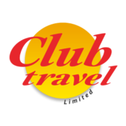 Club Travel | Travel Company Ireland