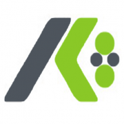 Kadona Limited