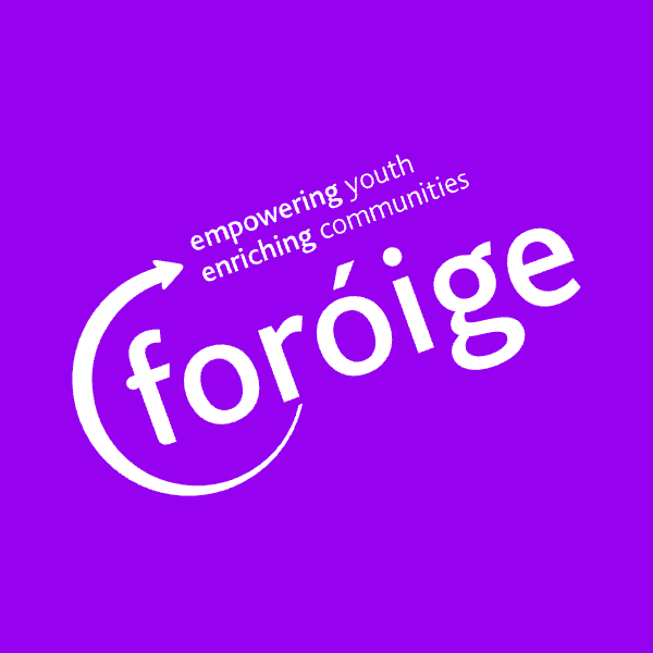 Foróige Tramore Youth & Family Project