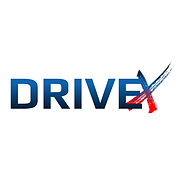Drivex