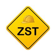 Zosim Safety Training Limited