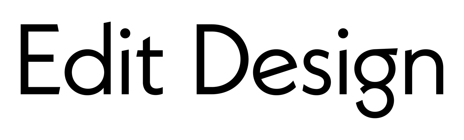 Edit Design Studio