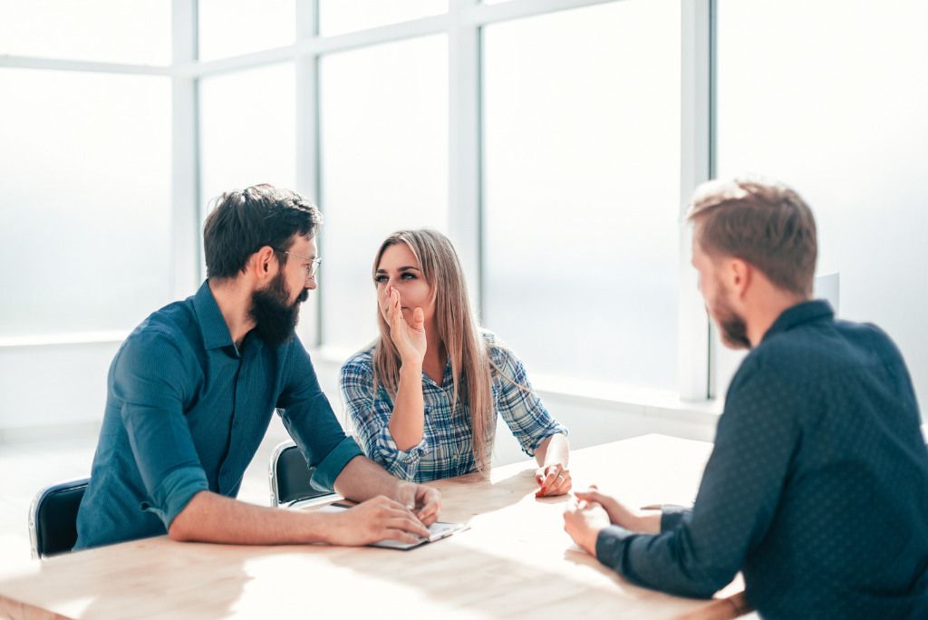 Pro Insurance Claims & Independent Loss Assessors Ltd. Meath