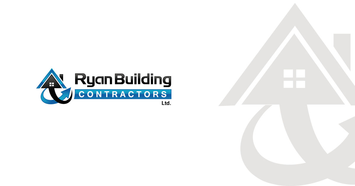Ryan Building Contractors Carlow