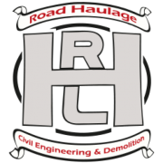 R Heatrick Ltd
