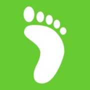 South Dublin Podiatry - Chiropody and Podiatry Clinic